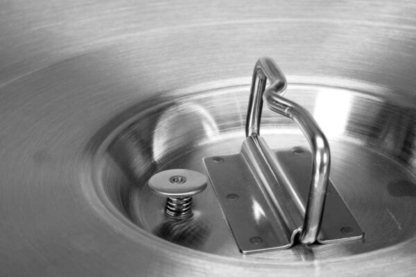 1719304538-817219-big