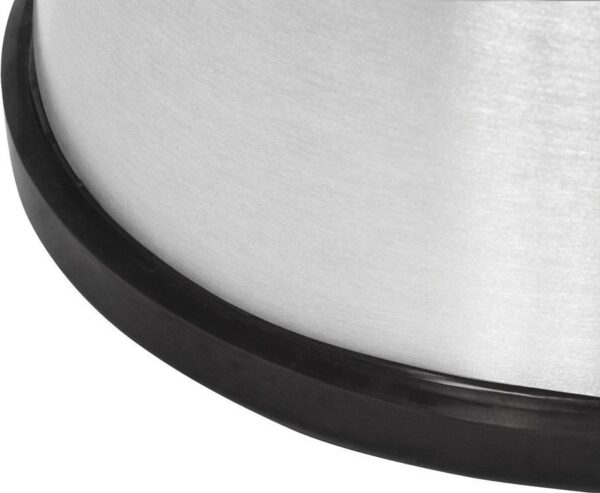 1719304538-824531-big