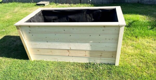 1726130489-730771-big