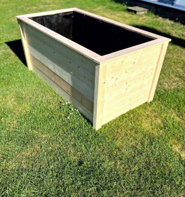 1726130489-96615-big