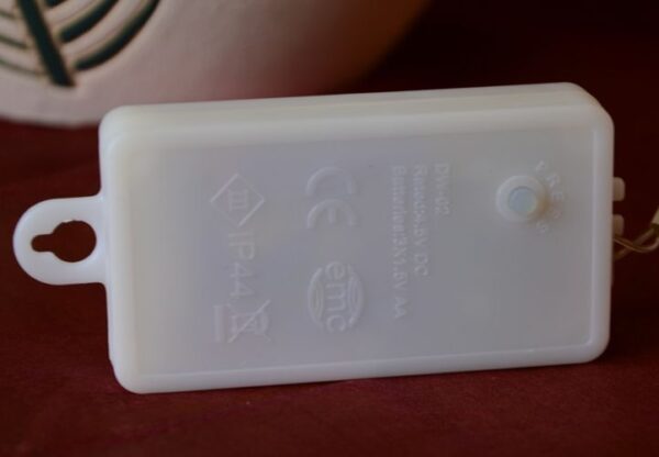 1461439839-254000-big