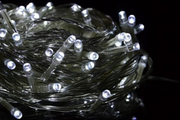 1518774724-410482-big