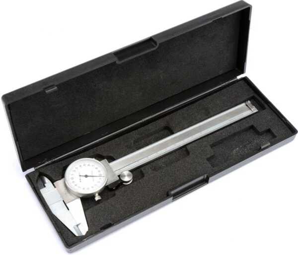 1555494522-582992-big