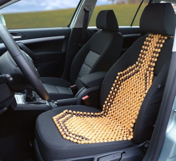 1571665718-140872-big