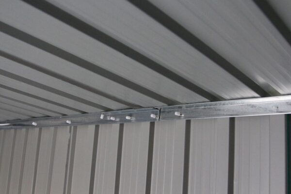 1572512187-272789-big