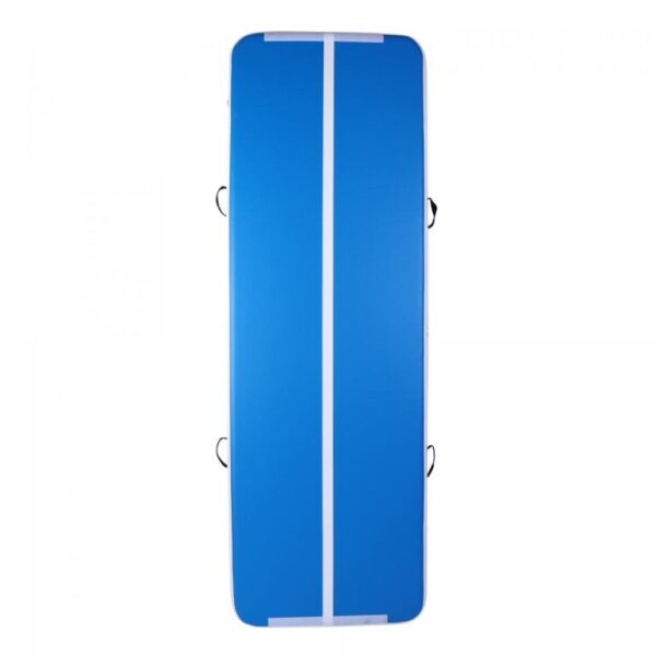 1618471385-528804-big