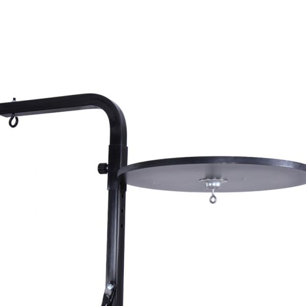 1622036060-580205-big