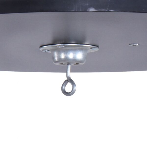 1622036060-882526-big