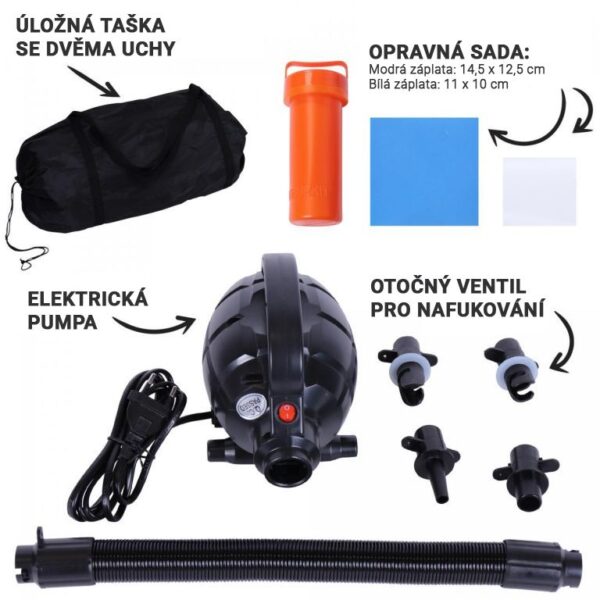 1625731058-216357-big