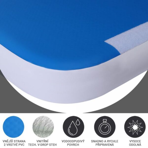 1625731058-398058-big