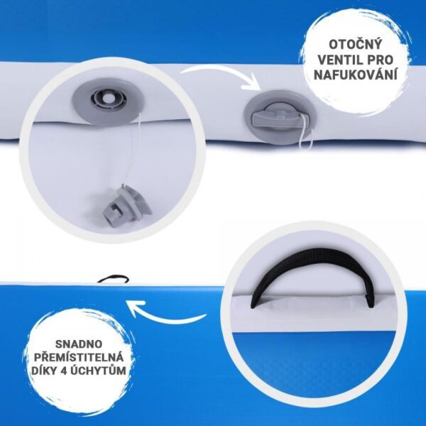 1625731058-634033-big