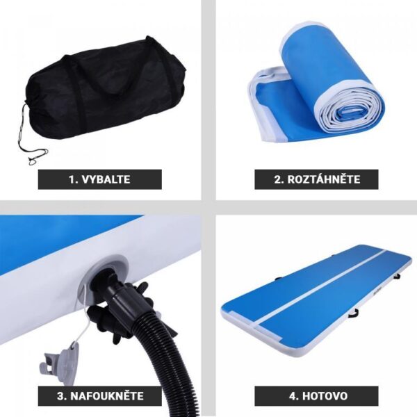 1625731058-696734-big