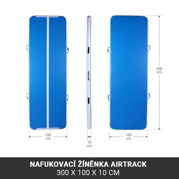 1625731263-441374-big