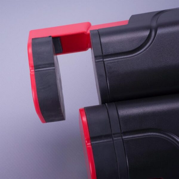 1637051095-569380-big