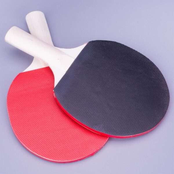 1637051096-304162-big