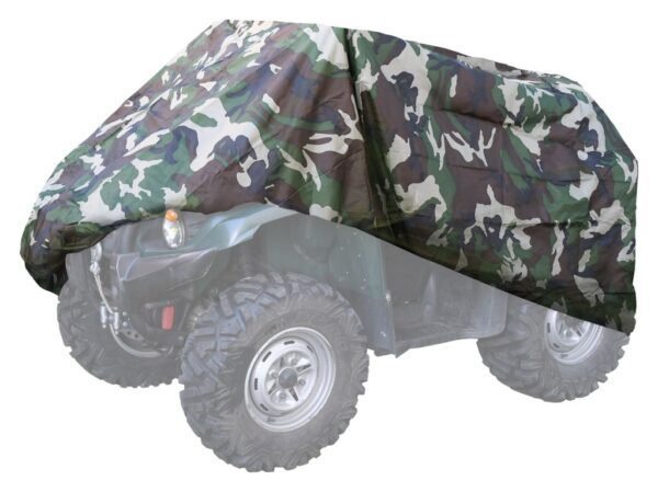 1647257476-945473-big