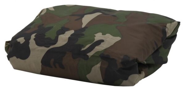 1647257477-352691-big