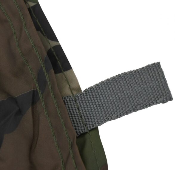 1647257477-601197-big