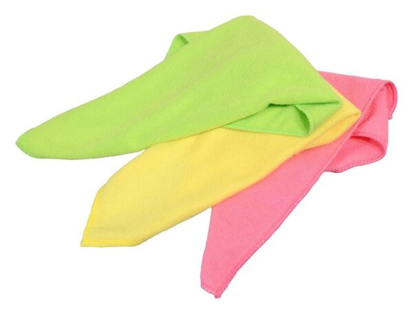 1647257695-724515-big