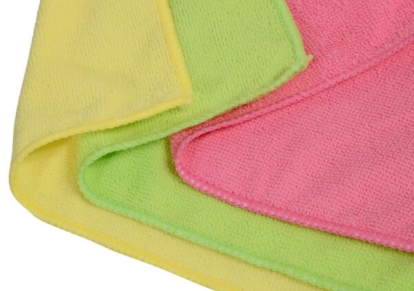 1647257695-966663-big