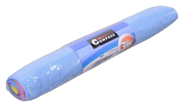 1647257696-474772-big