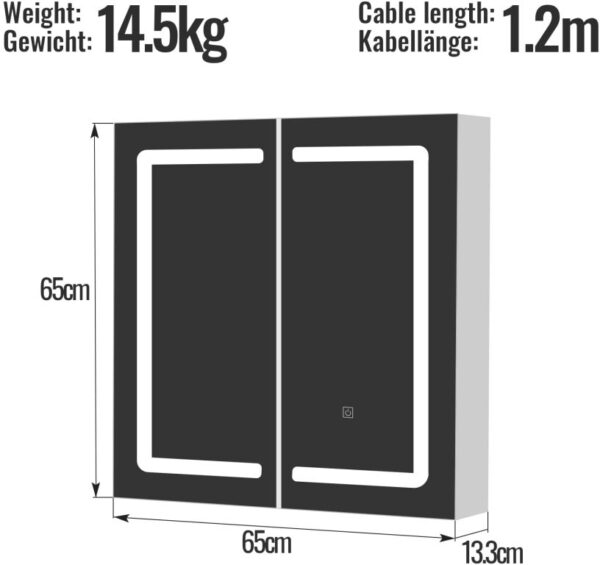 1651489712-873034-big