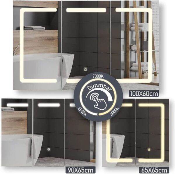 1651489713-663934-big