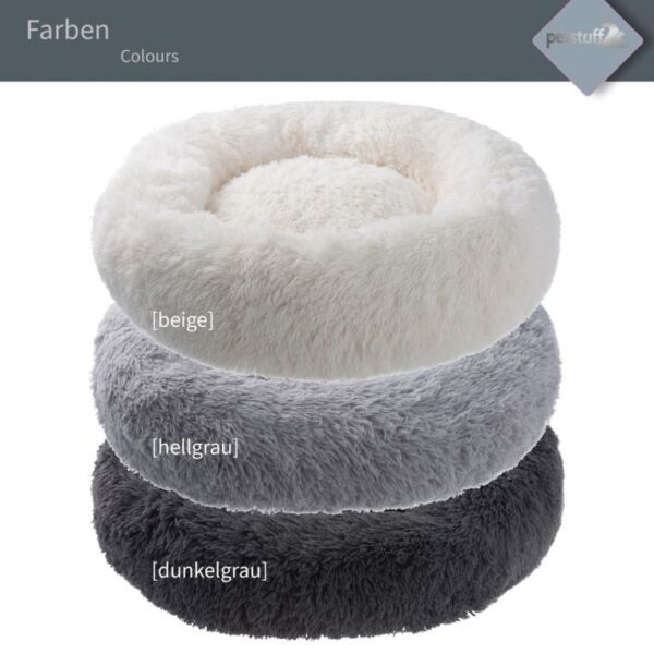 1652417546-897504-big