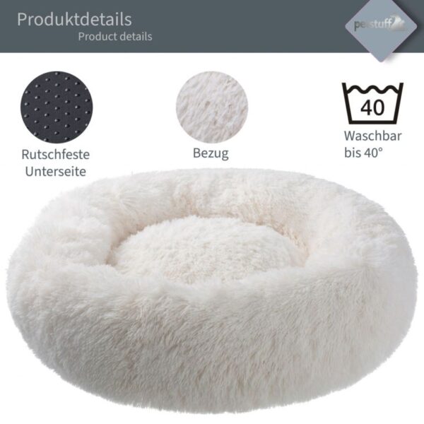 1652417547-207303-big