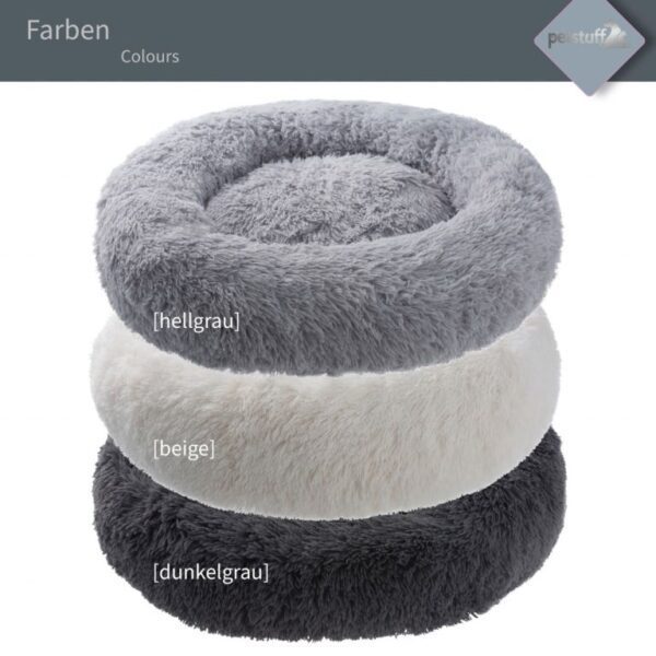 1652935879-239358-big