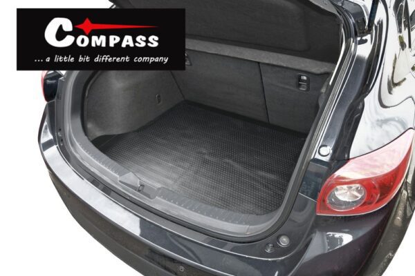 1675950633-632659-big