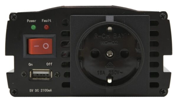 1675950655-398433-big