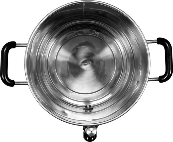 1719304434-964569-big