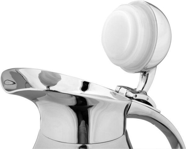 1719304528-192826-big