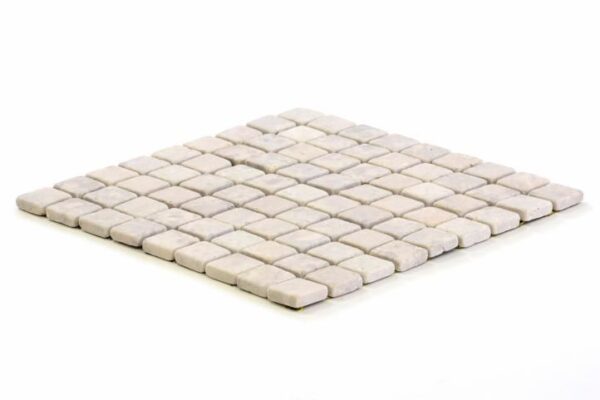 1500965516-283178-big