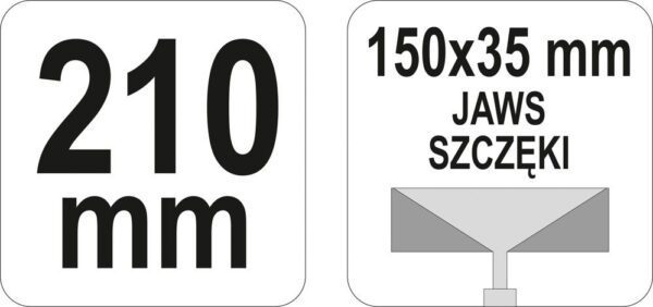 1555494955-691676-big