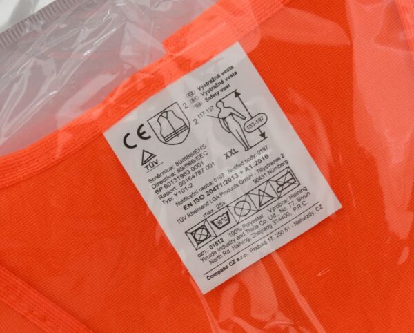 1571663759-47344-big