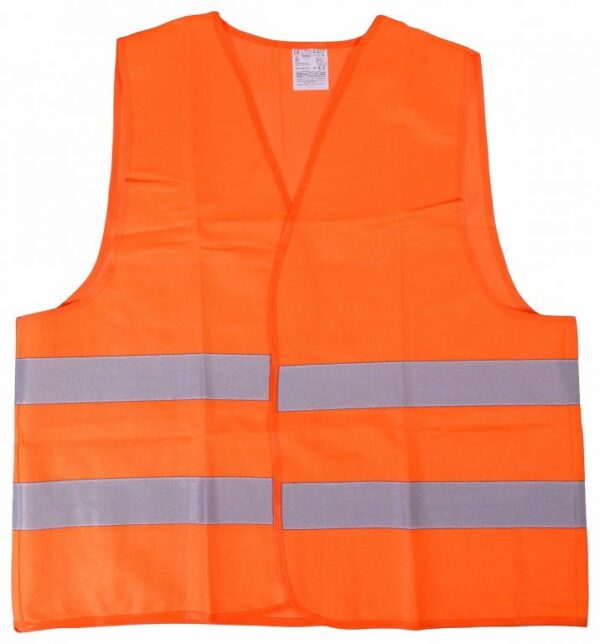 1571663759-482139-big