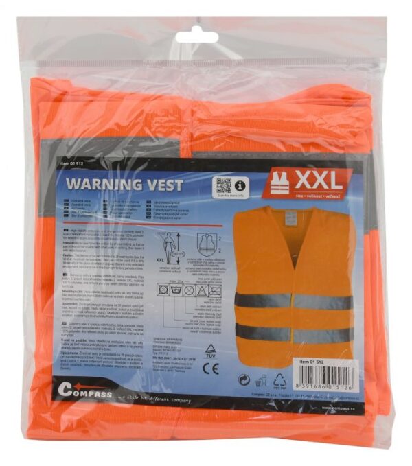 1571663760-366942-big