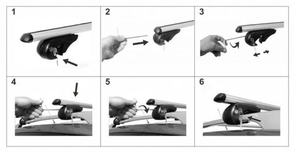 1571665657-297704-big