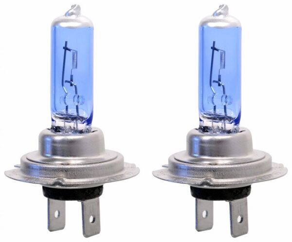 1571666238-151682-big