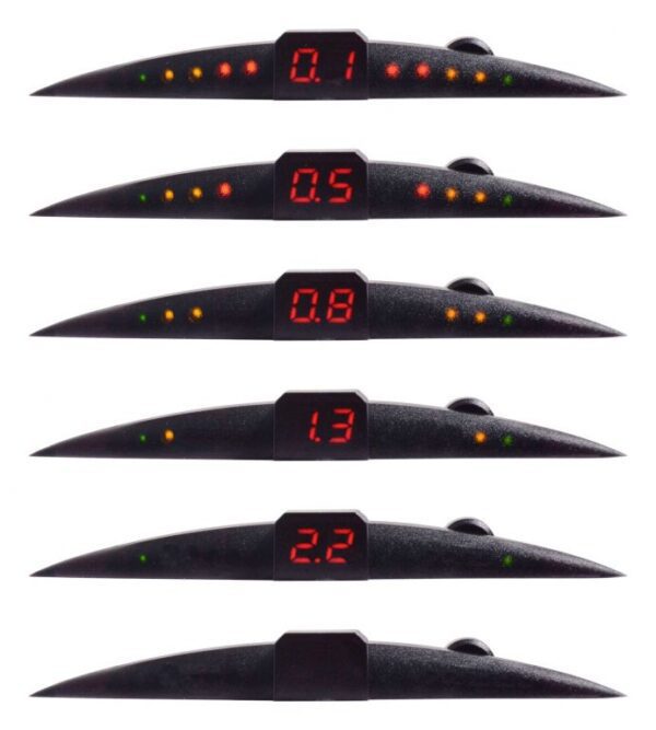 1571667077-981504-big
