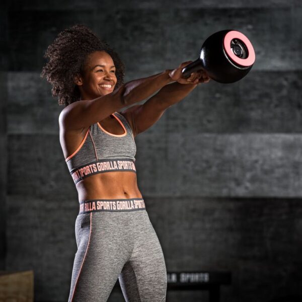 1617978255-813643-big