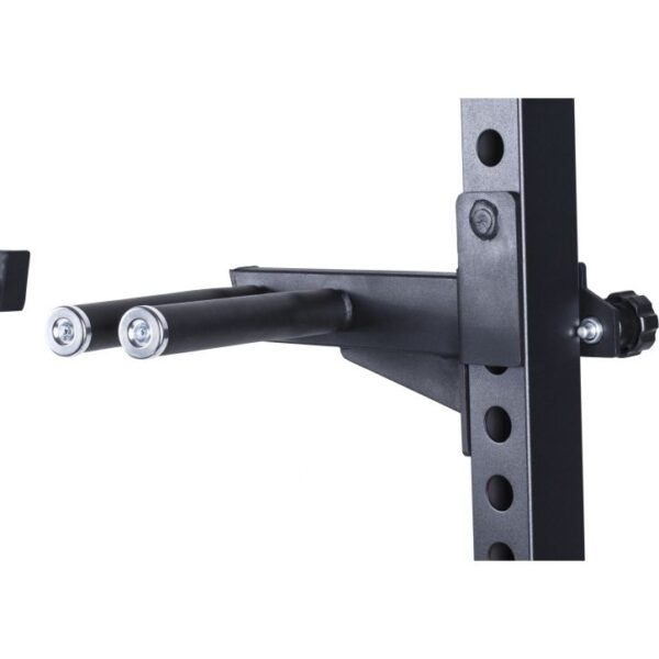 1640171981-232222-big