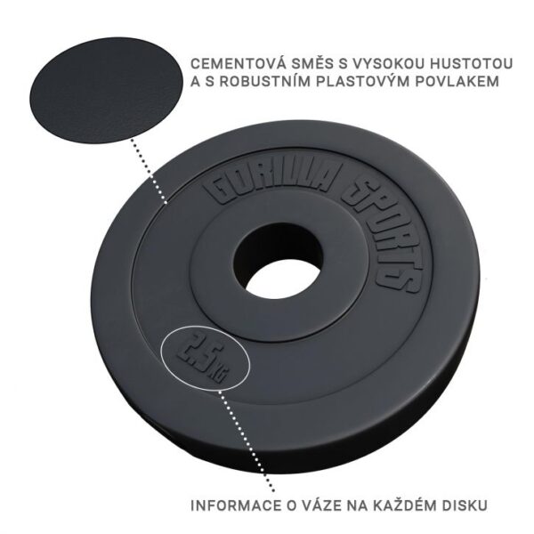 1642689552-139664-big