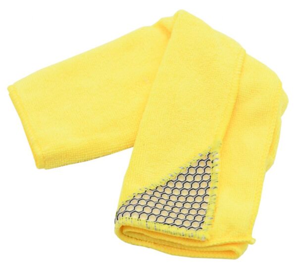 1647257680-565770-big