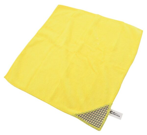 1647257681-534735-big