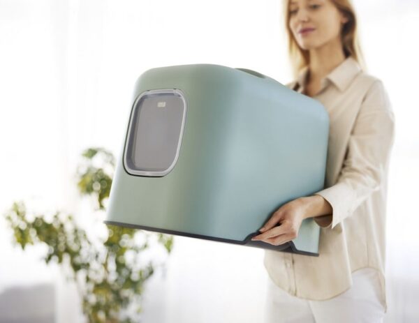 1657684607-616488-big