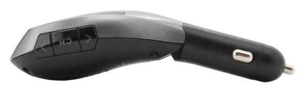 1675951043-106853-big