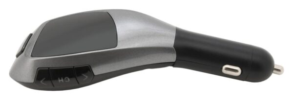 1675951043-669735-big